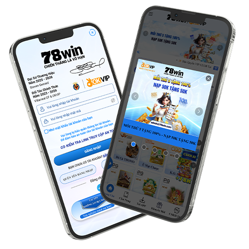 Mã QR tải app NEW88