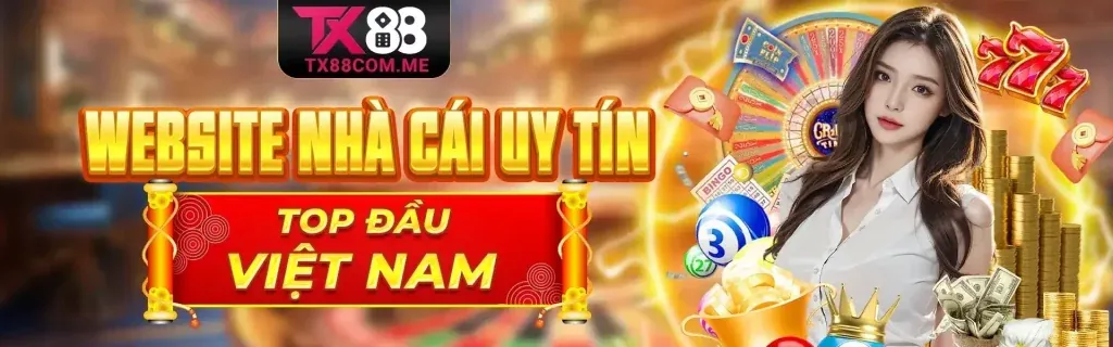 Banner đăng nhập NEW88 chính thức, nhận 188K
